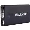 Blackstar PB-1 Power Bank