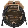 Blackstar przewód instrumentalny Professional 6m prosty/łamany