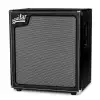 Aguilar SL410X-4 kolumna basowa 4x10″ 800W/4Ohm