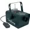 American DJ Fogstorm 700