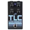 Aguilar TLC Compressor Gen2 bass guitar effect