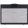 Blackstar St. James 6L6 50W 212 Combo Black