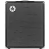 Blackstar Unity 250ACT kolumna basowa 1x15, 250W aktywna