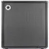 Blackstar Unity 410E kolumna basowa 4x10, 400W