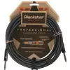 Blackstar przewód instrumentalny Professional 6m prosty/prosty