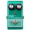 DigiTech DOD Envelope Filter 440 efekt gitarowy