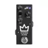 Aguilar Storm King Distortion/Fuzz bass guitar effect