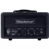 Blackstar HT 1RH MkIII wzmacniacz gitarowy, head