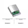 Adeo receiver