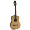 Admira Elsa classical guitar