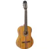 Admira Toba classical guitar