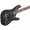 Schecter Damien Platinum 6 SBK