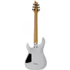 Schecter C6 