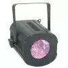 American DJ LED Vision