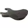 Schecter Apocalypse C-7 Red Reign electric guitar Schecter Apocalypse C-7 Red Reign electric guitar