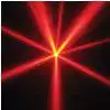 American DJ LED Vision