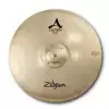 Zildjian A20524 Ride A Custom 22″ talerz perkusyjny