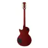 FGN Neo Classic LS10 Faded Cherry Burst