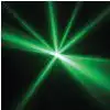 American DJ LED Vision