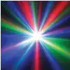 American DJ LED Vision