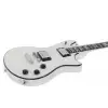 Schecter Tempest Custom Vintage White  electric guitar