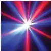 American DJ LED Vision