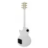 FGN Neo Classic LC10 Antique White