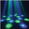 American DJ LED Vision