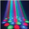 American DJ LED Vision