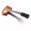 FGN Neo Classic LS10 Faded Cherry Burst