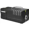 Martin Magnum 1800 DMX