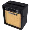 Blackstar Debut 10E BLK