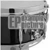 Sonor 15901132