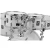 Sonor 17500113 Sonor 17500113