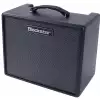 Blackstar HT 5R MkIII wzmacniacz gitarowy combo, 5W 1x12