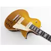 FGN Neo Classic LS11 P-90 Antique Gold