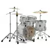 Sonor 17500113 Sonor 17500113