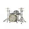 Sonor 15901133
