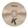 Zildjian K2818 Crash K 18″ talerz perkusyjny