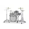 Sonor 17503540 Sonor 17503540