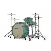 Sonor 16100537