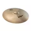 Zildjian Z40122 Ride Z Custom 22″ talerz perkusyjny Zildjian Z40122 Ride Z Custom 22″ talerz perkusyjny