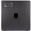 Blackstar Unity 410E kolumna basowa 4x10, 400W