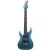 Schecter 2943 Signature Aaron Marshall AM-7 Cobalt Slate gitara elektryczna leworęczna