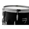Sonor 15901232