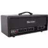 Blackstar HT Stage 100H mkIII wzmacniacz gitarowy, head