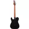 Schecter Signature Nick Johnston PT Atomic Ink  electric guitar