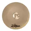 Zildjian Z40122 Ride Z Custom 22″ talerz perkusyjny Zildjian Z40122 Ride Z Custom 22″ talerz perkusyjny