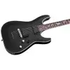 Schecter Damien Platinum 6 SBK