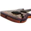 Schecter C6 PRO ARB